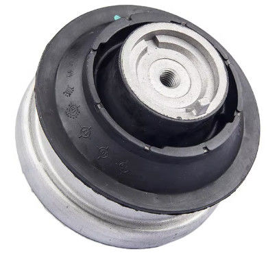 Buy Mercedes Benz 2022401717 Chassis Parts Engine Mount online manufacture
