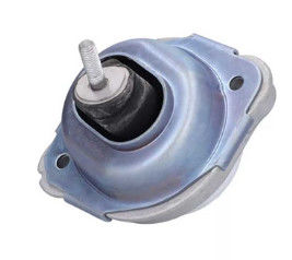 kupować BMW 22113400336 Części podwozia montaż silnika online manufacture