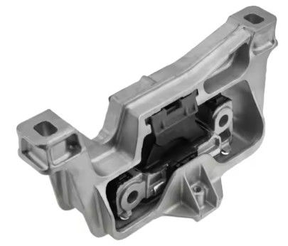 kopen Mercedes Benz 2462402617 Chassisonderdelen Motormontage online manufacture