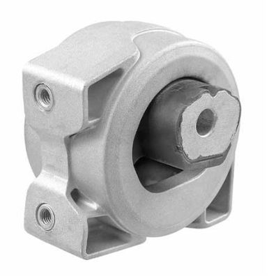Αγορά Mercedes Benz 1692400618 Τμήματα πλαισίου online manufacture