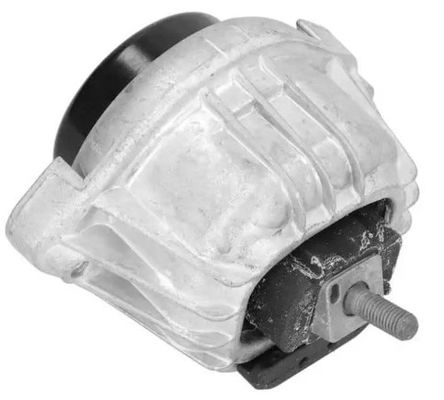 Buy BMW 22116768852 Chassis Parts Engine Mount online manufacture