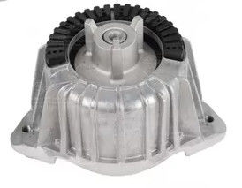 Buy Mercedes Benz 2042400317 Chassis Parts Engine Mount online manufacture