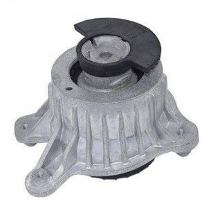 Buy Mercedes Benz 2052400300 Chassis Parts Engine Mount online manufacture