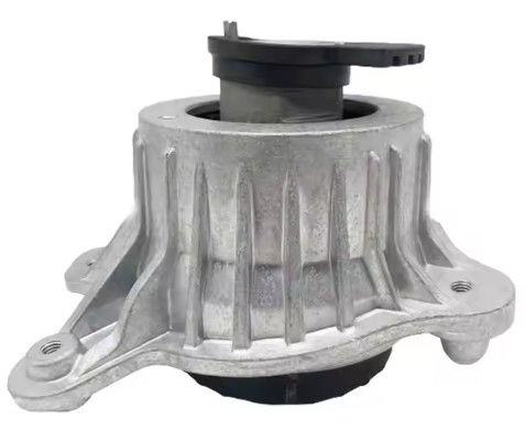 Buy Mercedes Benz 2052406317 Chassis Parts Engine Mount online manufacture