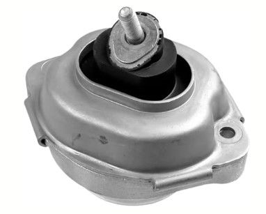Buy BMW 22113400340 Chassis Parts Engine Mount online manufacture