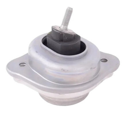 comprar BMW 22113421296 Partes del chasis montado en el motor online manufacture