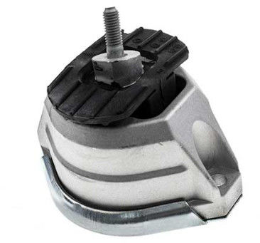 kupować BMW 22116761090 Części podwozia montaż silnika online manufacture