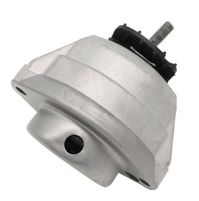 kaufen BMW 22116762608 Fahrgestellteile Motormontage online manufacture