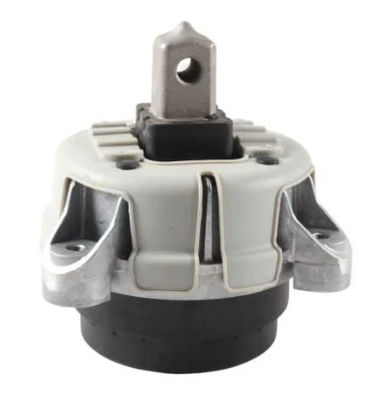 kaufen BMW 22116786242 Fahrgestellteile Motormontage online manufacture