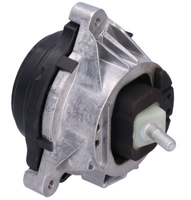 acheter BMW 22116855456 Pièces de châssis montées sur moteur online manufacture