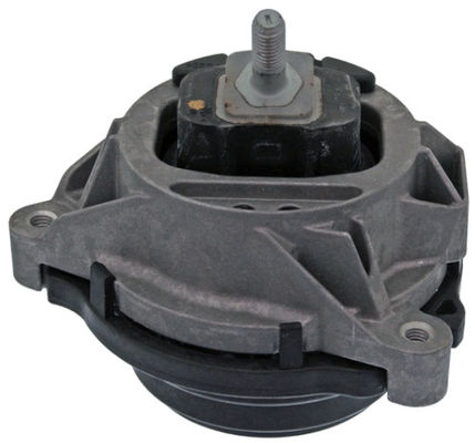 acheter BMW 22116855460 Parties de châssis montées sur moteur online manufacture