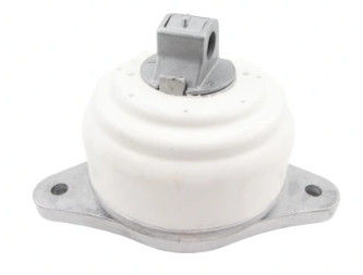 acheter Mercedes Benz 2212406517 Pièces de châssis montées sur moteur online manufacture