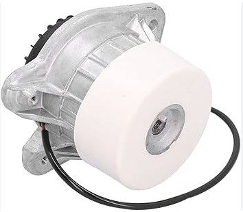 acheter Mercedes Benz 2222407217 Pièces de châssis montées sur le moteur online manufacture