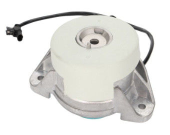 Mua Mercedes Benz 2222408017 Phân tích động cơ online manufacture