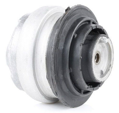 kaufen Mercedes Benz 2112400417 Fahrgestellteile Motormontage online manufacture