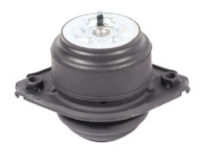kaufen Mercedes Benz 2512404417 Fahrgestellteile und Motor online manufacture