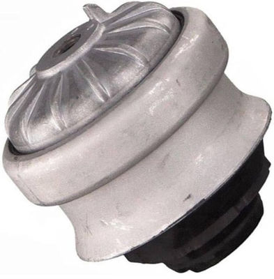 kupować Mercedes Benz 1242401717 Części podwozia montaż silnika online manufacture