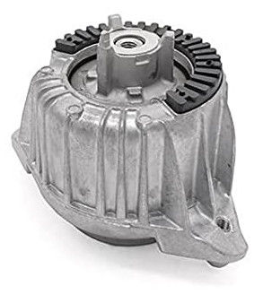 Buy Mercedes Benz 2122407217 Chassis Parts Engine Mount online manufacture