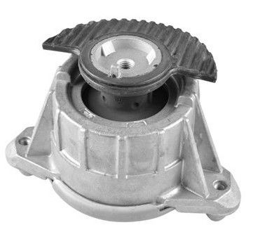 Buy Mercedes Benz 2042404217 Chassis Parts Engine Mount online manufacture