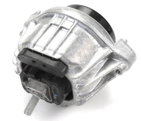 kupować BMW 22116768853 Części podwozia montaż silnika online manufacture