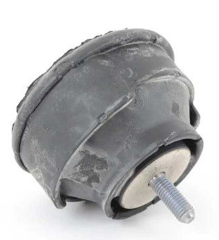 kupować BMW 22116785583 Części podwozia montaż silnika online manufacture