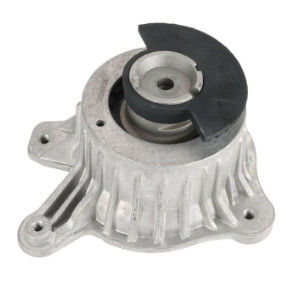 Buy Mercedes Benz 2052400200 Chassis Parts Engine Mount online manufacture
