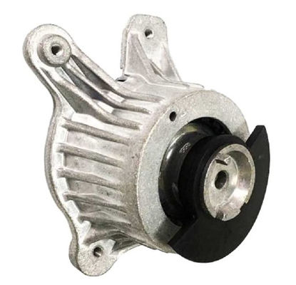 Buy Mercedes Benz 2052406217 Chassis Parts Engine Mount online manufacture