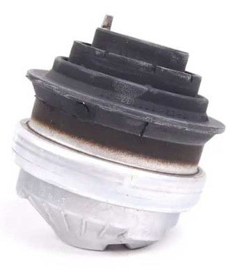acheter Mercedes Benz 2112400317 Pièces de châssis montées sur moteur online manufacture