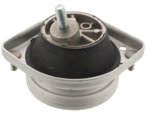 comprar BMW 22111092823 Partes do chassis montadas no motor online manufacture