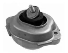 comprar BMW 22113400339 Partes do chassi e montagem do motor online manufacture