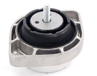 kaufen BMW 22113421295 Fahrgestellteile Motormontage online manufacture