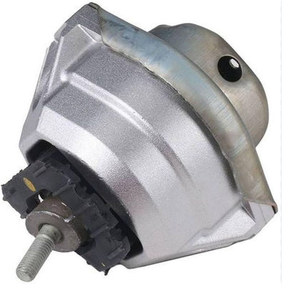 kupować BMW 22116762607 Części podwozia montaż silnika online manufacture