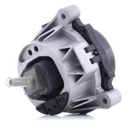 acheter BMW 22116787657 Pièces de châssis montées sur moteur online manufacture