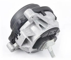 comprar BMW 22116862549 Partes do chassi montado no motor online manufacture