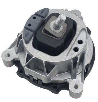 kupować BMW 22116867441 Części podwozia montaż silnika online manufacture