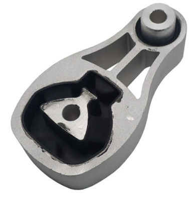 comprare SMART 1322200248 Parti del telaio montato sul motore online manufacture