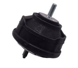 Buy BMW 22116779972 Chassis Parts Engine Mount online manufacture