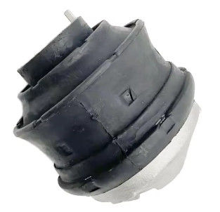 satın al Mercedes Benz 2032400417 Şasi Parçaları Motor Montajı online manufacture