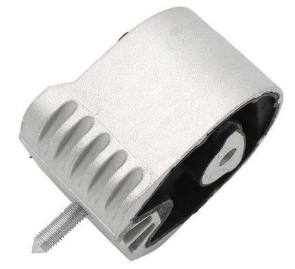 Buy Mercedes Benz 1692401417 Chassis Parts Engine Mount online manufacture