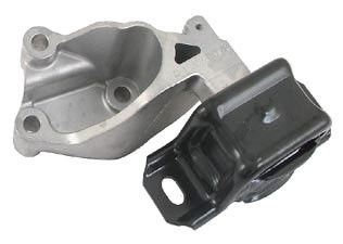 Buy SMART 1322200148 Chassis Parts Engine Mount online manufacture