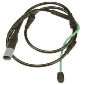 acheter BMW 34356789080 Capteur de freinage des pièces du châssis online manufacture