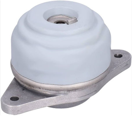 comprare Mercedes Benz 2042402017 Parti del telaio montato sul motore online manufacture