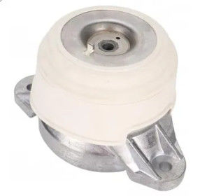kaufen Mercedes Benz 2042405617 Fahrgestellteile und Motor online manufacture