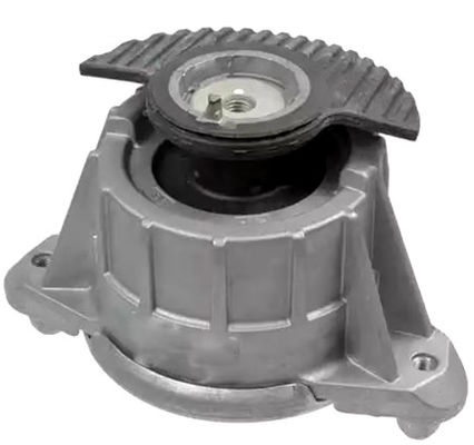 kaufen Mercedes Benz 2072400317 Fahrgestellteile und Motor online manufacture