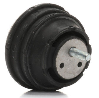 Buy BMW 22111094365 Chassis Parts Engine Mount online manufacture