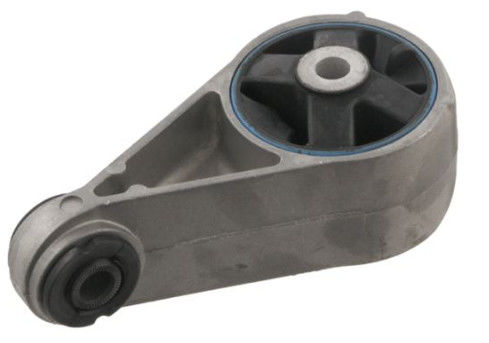 Buy MINI 22116756406 Chassis Parts Engine Mount online manufacture