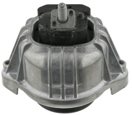 comprar BMW 22116760330 Partes do chassi montado no motor online manufacture