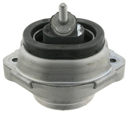 comprar BMW 22116770793 Partes do chassi e montagem do motor online manufacture