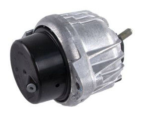 comprar BMW 22116773742 Partes do chassi montadas no motor online manufacture