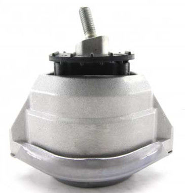 satın al BMW 22116777118 Şasi Parçaları Motor Montajı online manufacture
